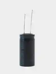 220мкФ 250в Конденсатор электролитический 220UF 250V 105C 18х35 TK JAMICON