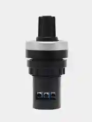 Резистор LA42DWQ-22 1K переменный резистор