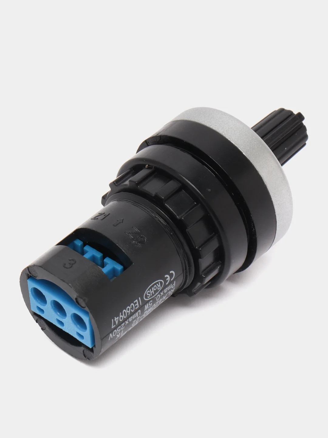 Резистор LA42DWQ-22 1K переменный резистор