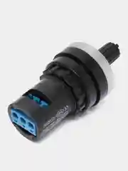 Резистор LA42DWQ-22 1K переменный резистор