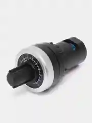 Резистор LA42DWQ-22 1K переменный резистор