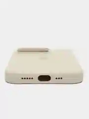 Индиго чехол iPhone, Айфон 11, 13, 14, 15, Про Макс, Pro Max, силиконовый Silicone Case