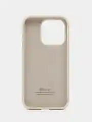 Индиго чехол iPhone, Айфон 11, 13, 14, 15, Про Макс, Pro Max, силиконовый Silicone Case