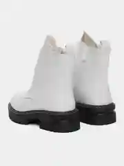 Ботинки женские