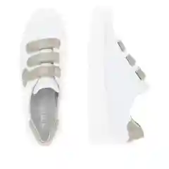 Кеды женские Remonte