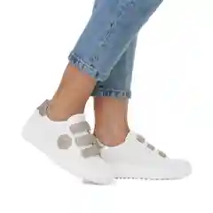 Кеды женские Remonte