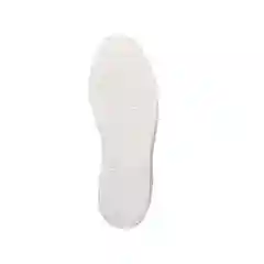 Разноцветный кеды женские Remonte