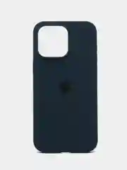 Морской чехол iPhone, Айфон 11, 13, 14, 15, Про Макс, Pro Max, силиконовый Silicone Case
