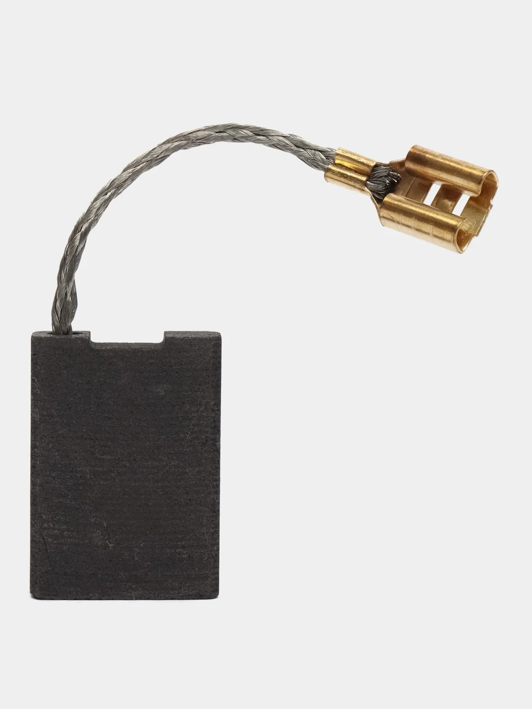 Щетка для электродвигателей: brush 6x16x22 для BOSCH H43