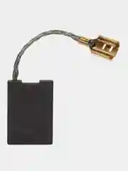 Щетка для электродвигателей: brush 6x16x22 для BOSCH H43