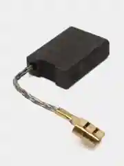 Щетка для электродвигателей: brush 6x16x22 для BOSCH H43