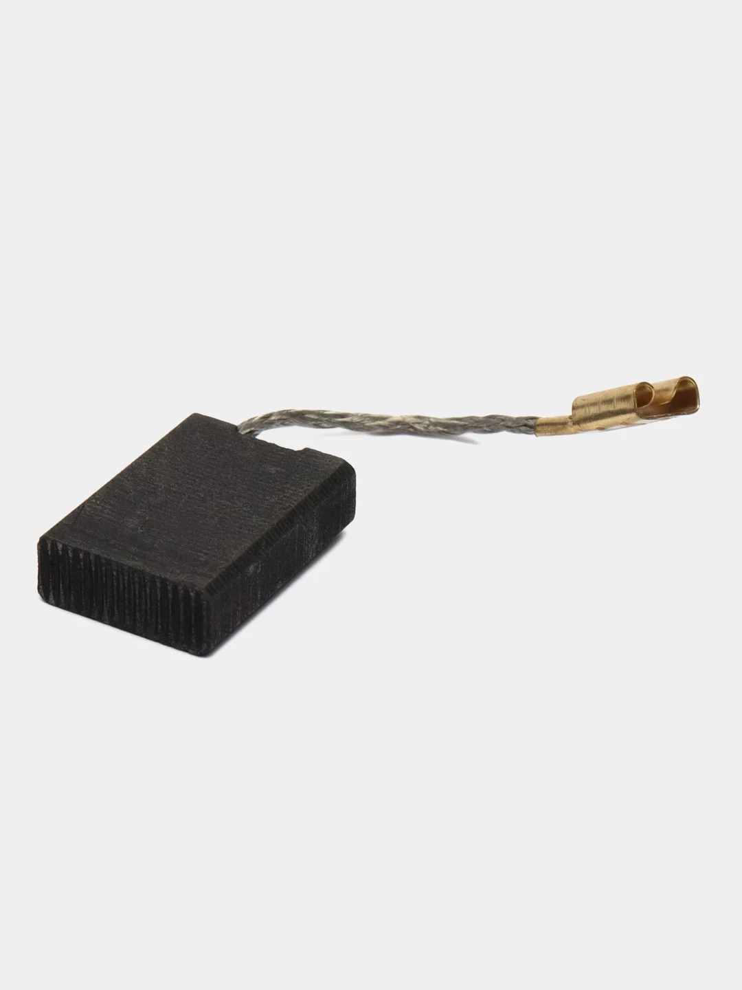 Щетка для электродвигателей: brush 6x16x22 для BOSCH H43