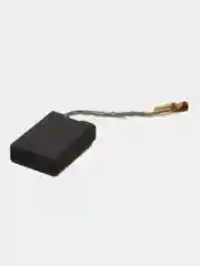 Щетка для электродвигателей: brush 6x16x22 для BOSCH H43
