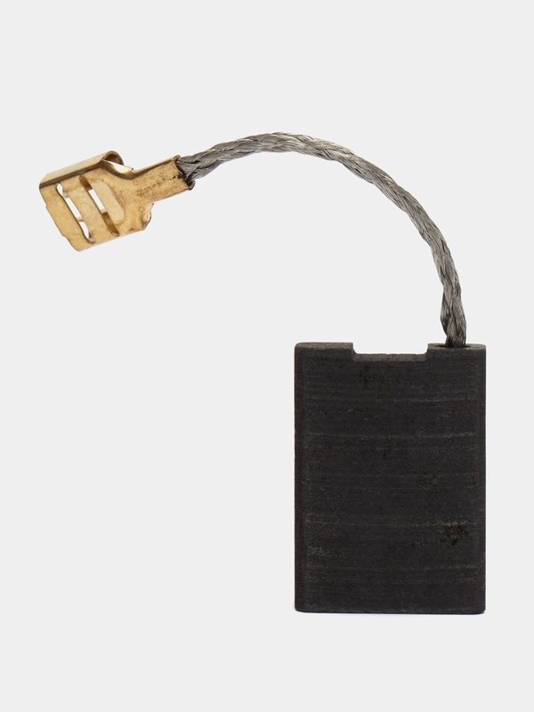 Щетка для электродвигателей: brush 6x16x22 для BOSCH H43