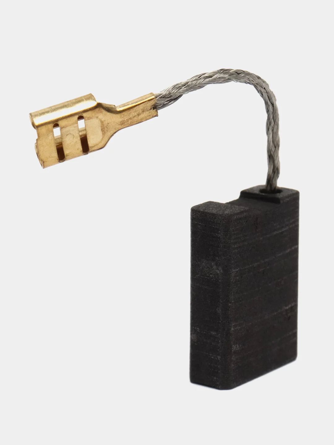 Щетка для электродвигателей: brush 6x16x22 для BOSCH H43