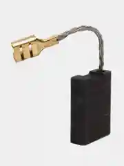 Щетка для электродвигателей: brush 6x16x22 для BOSCH H43
