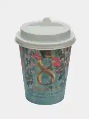 Бомбочки для ванны /Набор бомбочек для ванны / Новый год