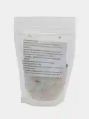 Соль для ванны /Соль для ванны с цветами / Новый год