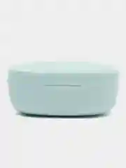 Мятный беспроводные наушники MiPods A6S PRO с микрофоном Bluetooth