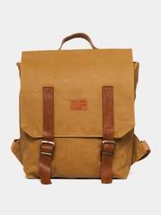 Рюкзак  California BAG