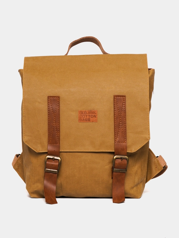 Рюкзак  California BAG