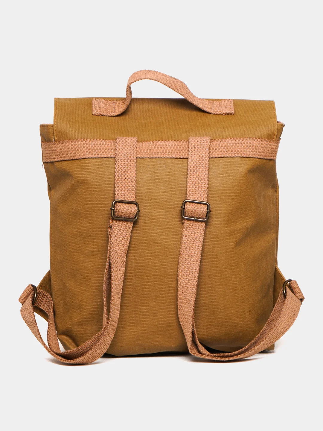 Рюкзак  California BAG