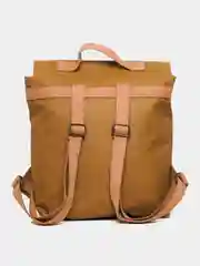 Рюкзак  California BAG
