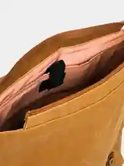 Рюкзак  California BAG