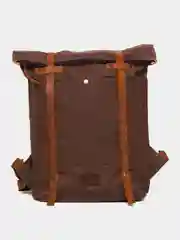 Рюкзак Alaska Bag