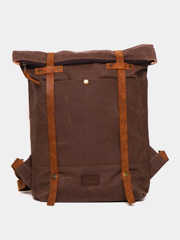 Рюкзак Alaska Bag