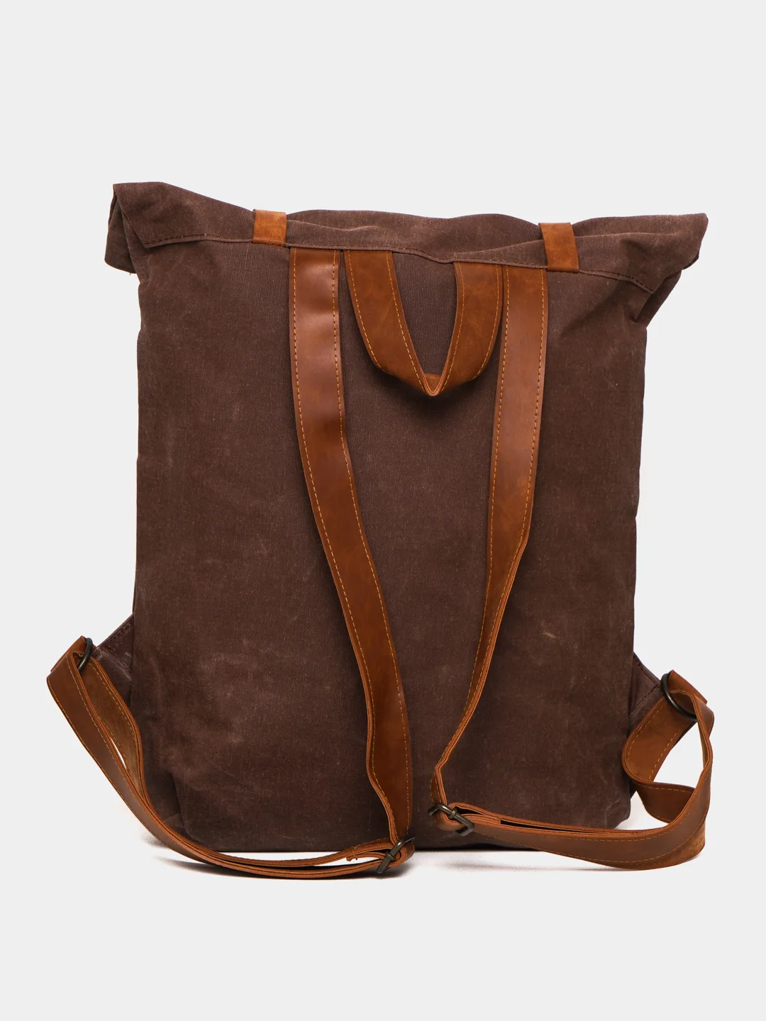 Рюкзак Alaska Bag