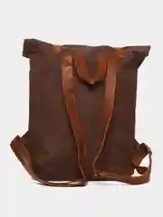 Рюкзак Alaska Bag