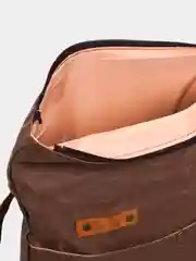 Рюкзак Alaska Bag