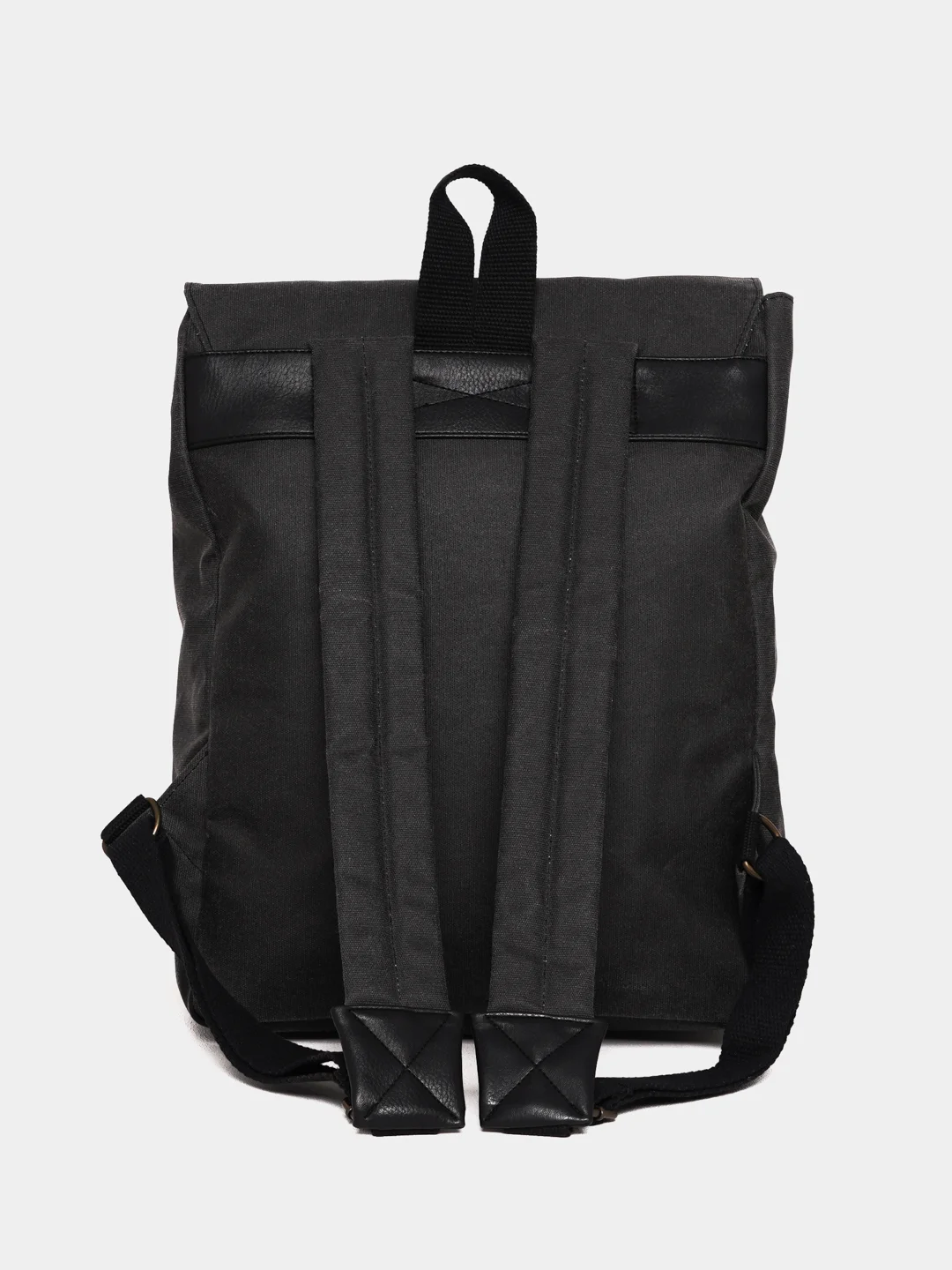 Рюкзак NAOKO M BAG