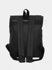 Рюкзак NAOKO M BAG