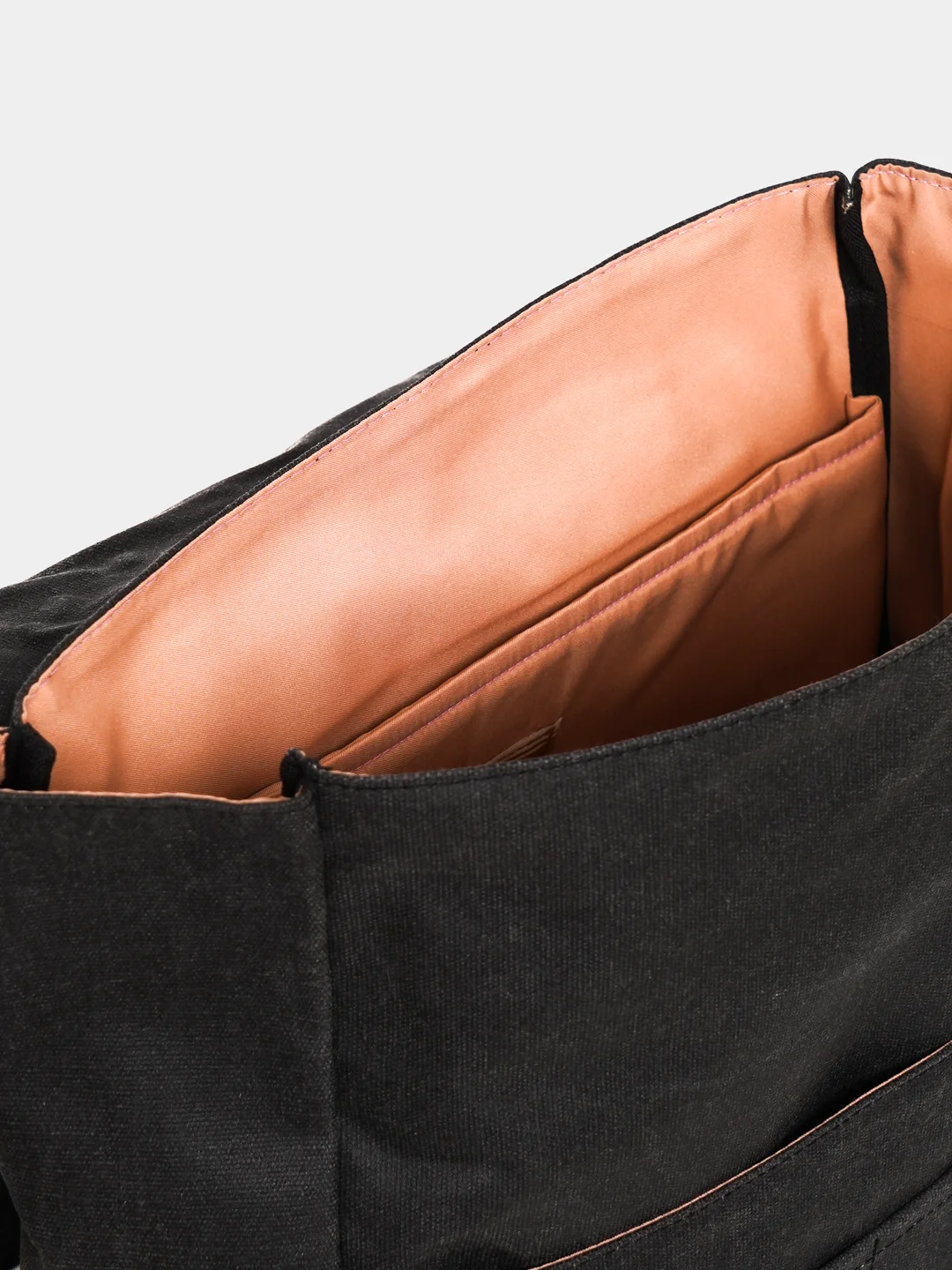 Рюкзак NAOKO M BAG