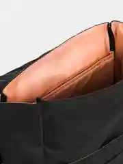 Рюкзак NAOKO M BAG