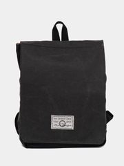 Рюкзак NAOKO M BAG