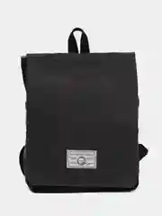 Рюкзак NAOKO M BAG