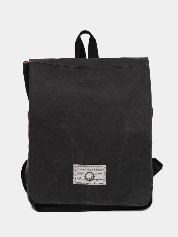 Рюкзак NAOKO M BAG