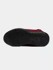 Кроссовки женские, зимние