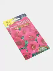 Цветы Портулак крупноцветковый Малиновый (семена)