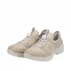 Кроссовки женские Rieker
