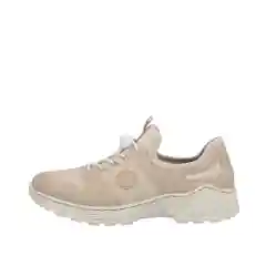 Кроссовки женские Rieker
