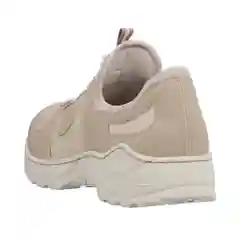Кроссовки женские Rieker