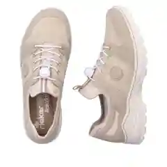 Кроссовки женские Rieker