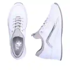 Кроссовки женские Rieker