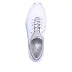 Кроссовки женские Rieker