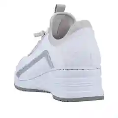 Кроссовки женские Rieker