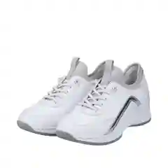 Кроссовки женские Rieker